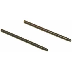 Push Rod (2) FA-56/62, FG-11