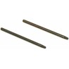 Push Rod (2) FA-56/62, FG-11