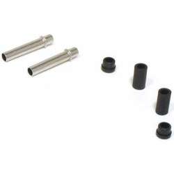 Push Rod Cover (2) FA-56, FG-11
