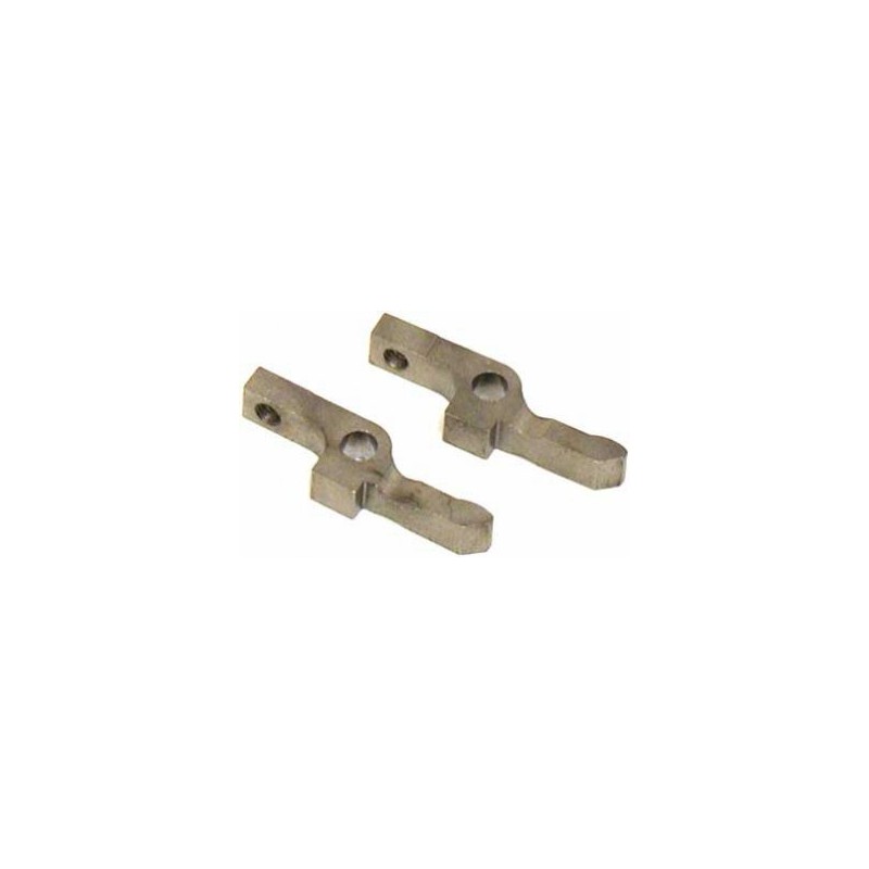 Rocker Arm FA-62/82/100/125/182/200, FG-11/14/17/21/33/60