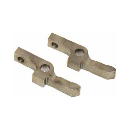 Rocker Arm FA-62/82/100/125/182/200, FG-11/14/17/21/33/60