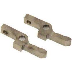 Rocker Arm FA-62/82/100/125/182/200, FG-11/14/17/21/33/60