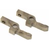 Rocker Arm FA-62/82/100/125/182/200, FG-11/14/17/21/33/60