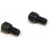 Rocker Arm Screw/Nut (2)