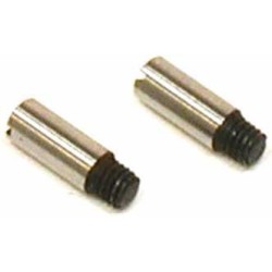 Rocker Arms Pin (2)