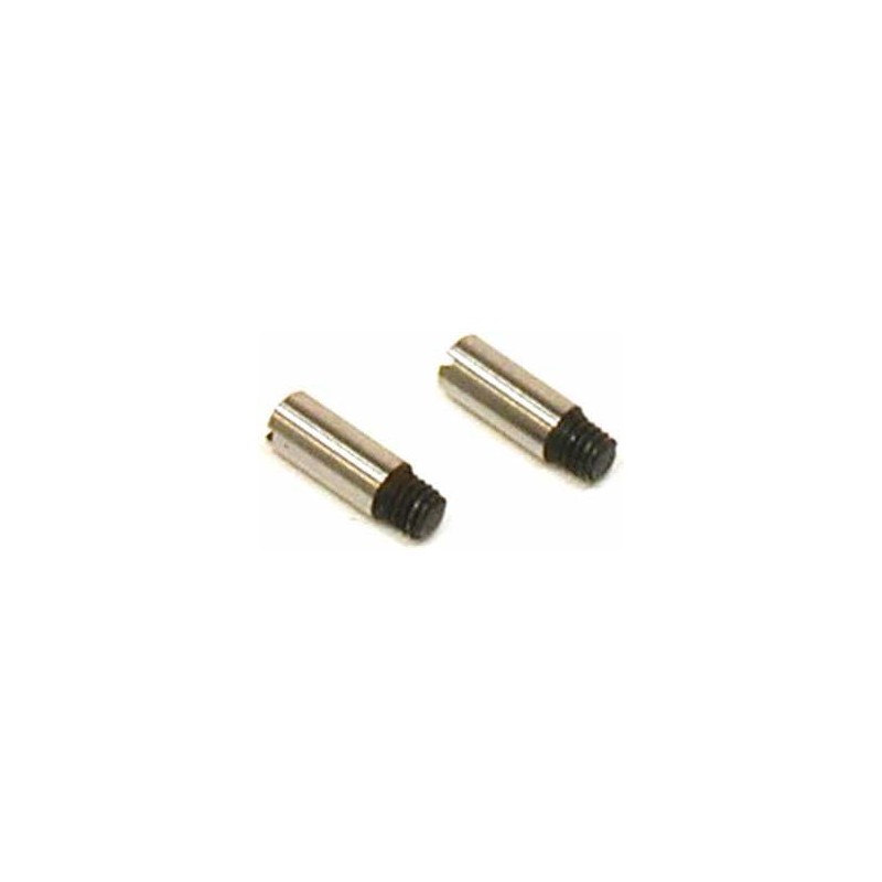 Rocker Arms Pin (2)