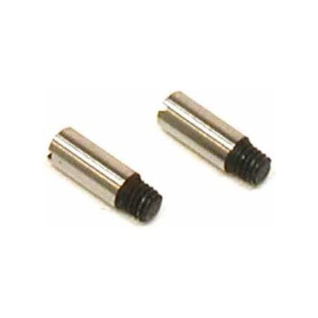 Rocker Arms Pin (2)