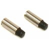 Rocker Arms Pin (2)