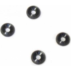 Valve Retainer (4)