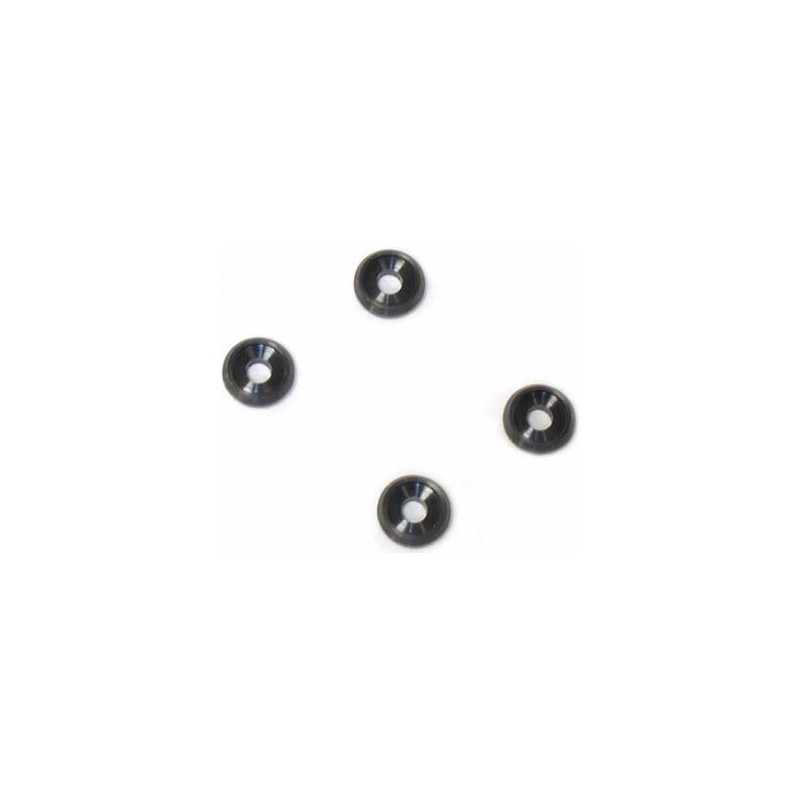 Valve Retainer (4)