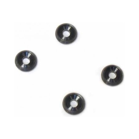 Valve Retainer (4)