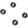 Valve Retainer (4)