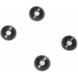 Valve Retainer (4)
