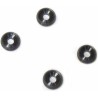 Valve Retainer (4)