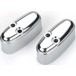 Rocker Arm Cover (2) FA-62/82/100/125/182, FG-11/14/17/21/33