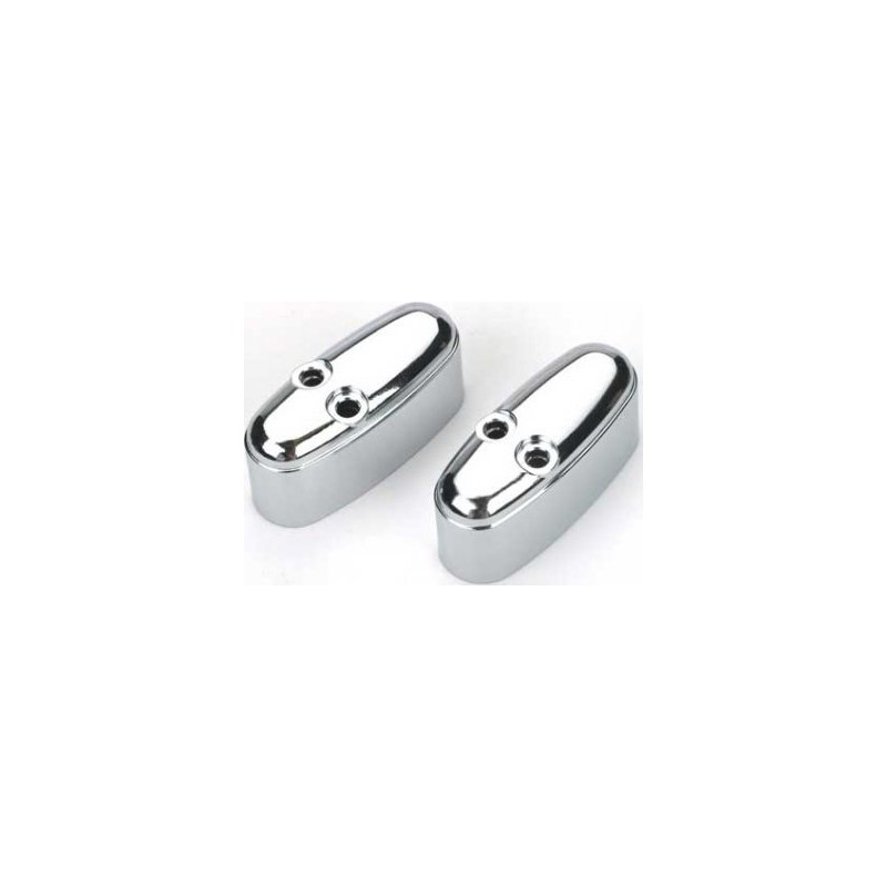 Rocker Arm Cover (2) FA-62/82/100/125/182, FG-11/14/17/21/33