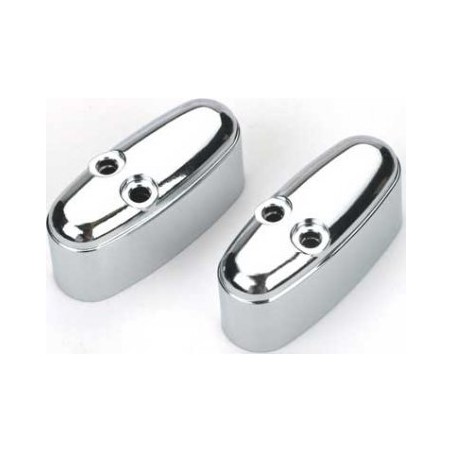 Rocker Arm Cover (2) FA-62/82/100/125/182, FG-11/14/17/21/33