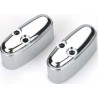 Rocker Arm Cover (2) FA-62/82/100/125/182, FG-11/14/17/21/33