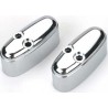 Rocker Arm Cover (2) FA-62/82/100/125/182, FG-11/14/17/21/33