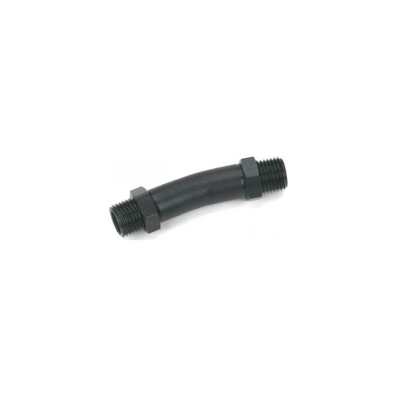 Exhaust Manifold FA-62, FG-11
