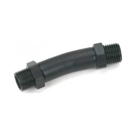 Exhaust Manifold FA-62, FG-11
