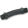 Exhaust Manifold FA-62, FG-11