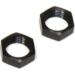 Muffler Nut FA-62, FG-11