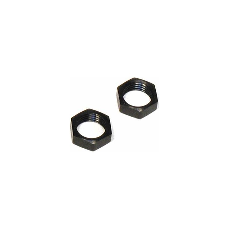 Muffler Nut FA-62, FG-11