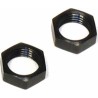 Muffler Nut FA-62, FG-11