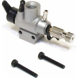 Carburetor Complete FA-56/62