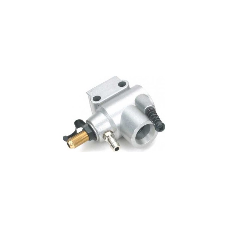 Carburetor Body FA-56/62