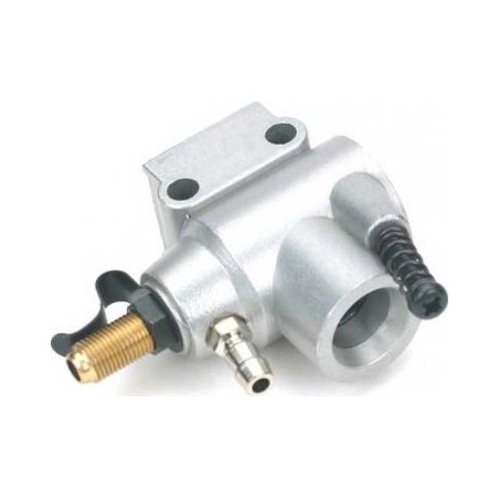 Carburetor Body FA-56/62