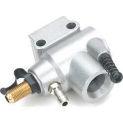 Carburetor Body FA-56/62