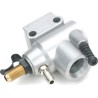 Carburetor Body FA-56/62