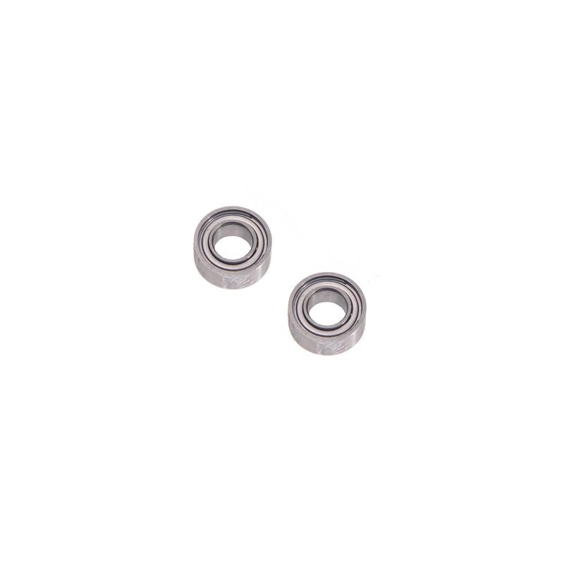BEARING 3X6X2,5MM (2)