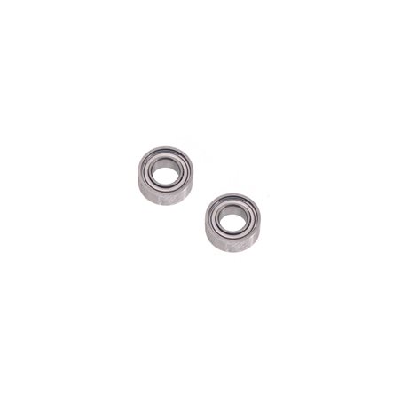 BEARING 3X6X2,5MM (2)