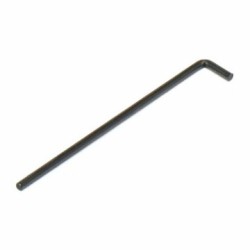 High Speed Needle Extension