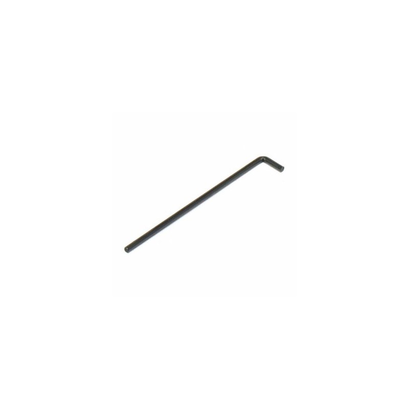 High Speed Needle Extension