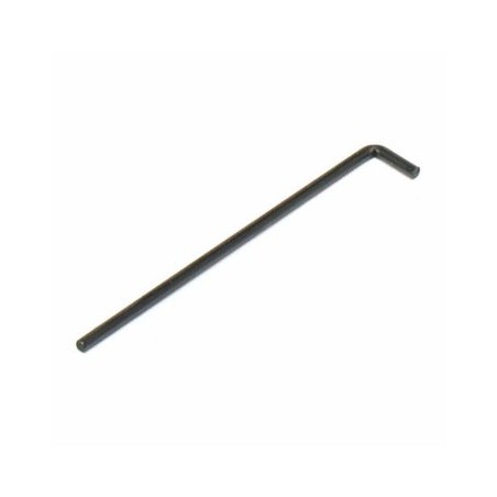 High Speed Needle Extension