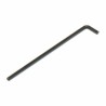 High Speed Needle Extension
