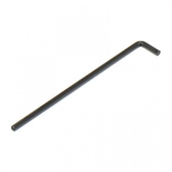 High Speed Needle Extension