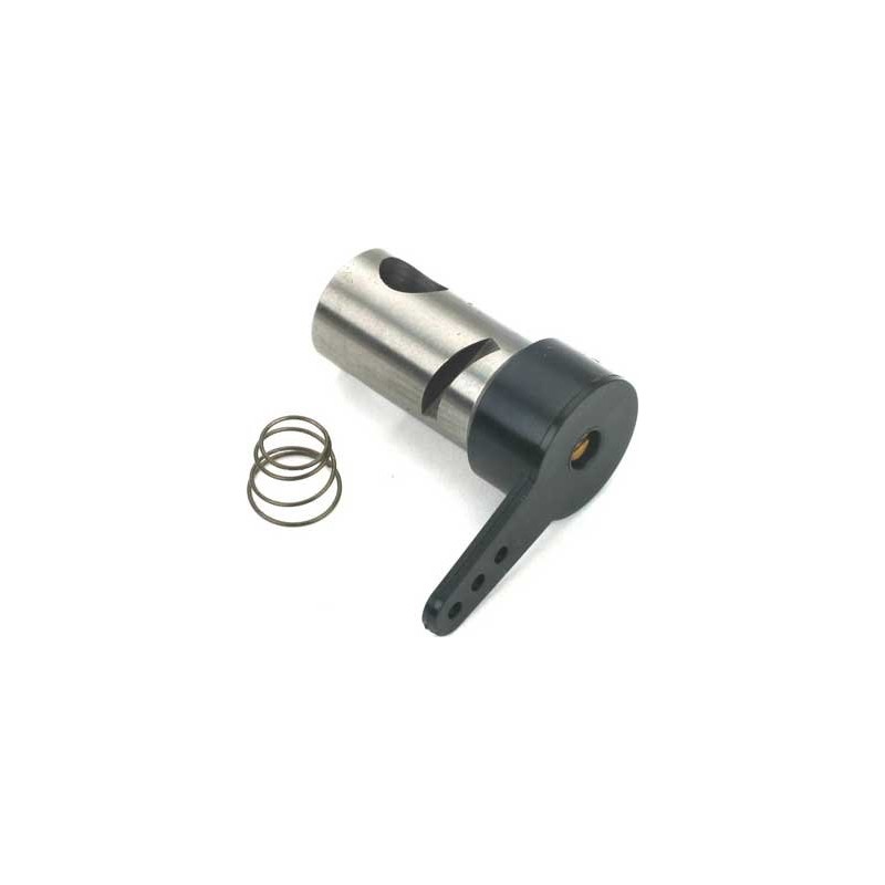 Throttle Barrel FA-56/62