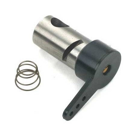 Throttle Barrel FA-56/62