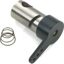 Throttle Barrel FA-56/62