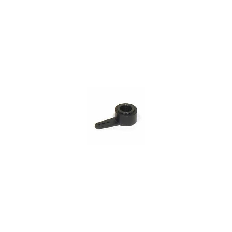Throttle Lever Saito