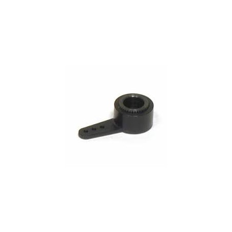 Throttle Lever Saito