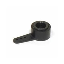 Throttle Lever Saito