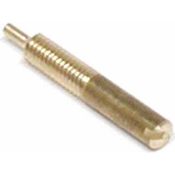 Idle Needle Valve FA-56/62/325