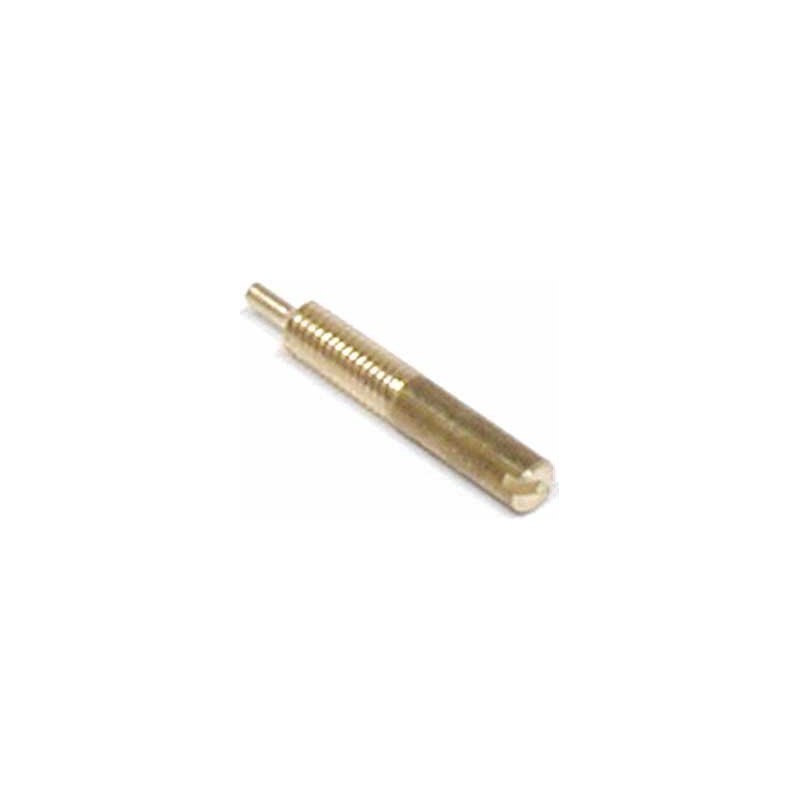 Idle Needle Valve FA-56/62/325