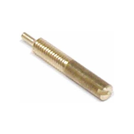 Idle Needle Valve FA-56/62/325